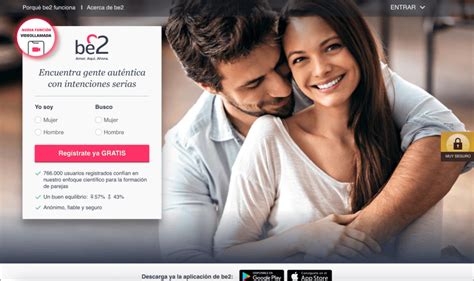 Citas online gratis Fdating.com, sitio para buscar pareja 100